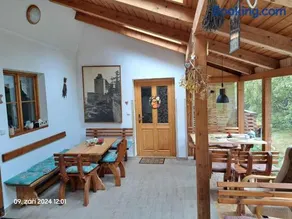 Penzion Na Habeši - Image 2