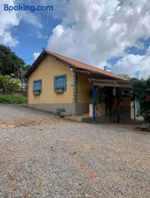 Sítio Casa de Boneca - Image 2