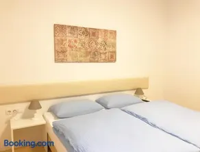 Manzoni Premium - Image 4