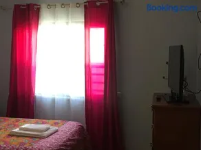 Ria Apartments - Image 4