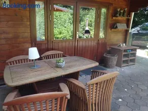 Huis H8 - Image 2