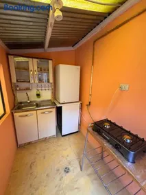 Casa Oruro Valvic - Image 3