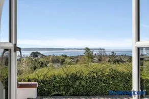 84322-8400-Kalvehaven-6 - Image 3