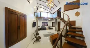 Chindits Valley Resort - Image 5