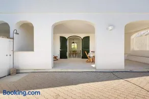 Villa Vacanza Felice - Image 3