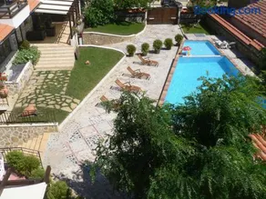 Madara Club and Spa - Image 3