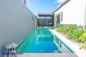 Parrearra Oasis Family Home, Pool, Pet friendly - Image 5