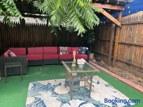 My lil doll house - Image 1