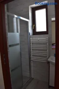 Pokoje pod Śnieżnicą - Image 1