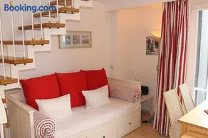Apartmentvermittlung Mehr als Meer - Objekt 7 - Image 2