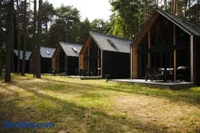 Chalkos Yacht Club - Image 2