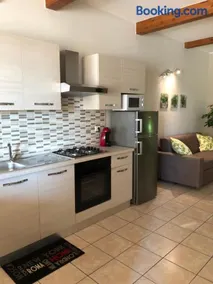 Appartamento Rosegarden - Image 3