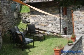Baita sepomaisavé - Image 5
