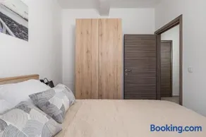Apartments Vila Belvedere - Image 2