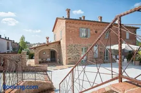 Villa Ventotto - Image 2