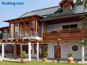 Sportpension Aichholzer - Image 2