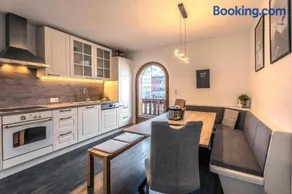 Zimmermanns - Alpine Living - Image 3