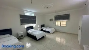 Dar AlHamraa 2 - Image 2