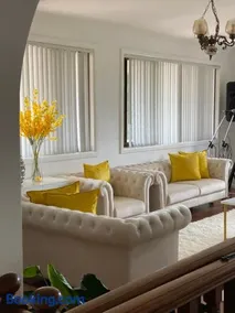 The best Outlook-Your Ideal Living Space - Image 1
