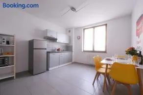 Appartement Wahrol - Image 1