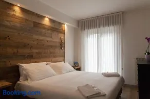 Hotel Italia Aprica - Image 2