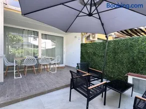Casa Acquamarina - Image 3