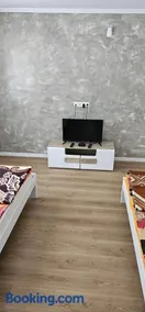 Apartmani Roki - Image 4