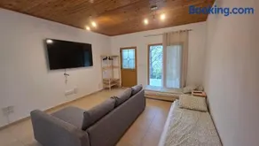 Platres Villas - Image 4