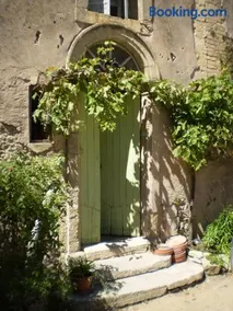 domaine de bessilles - Image 3