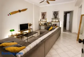 Deo Donum Urban Stay - Image 2