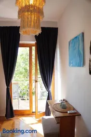 New Wellness & Spa Boutique Residence Rovinj - Image 1