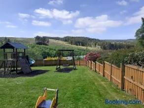 Corriefodly Holiday Park - Image 4