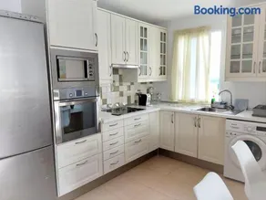 Salitre Suite 2 - Image 5