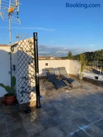 Balcón de la Plaza - Image 3
