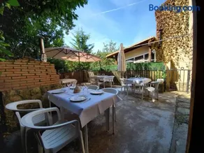 Hostal Rural El Campito - Image 3