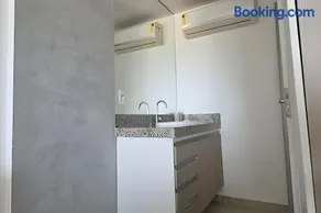 Duplex Na orla de Pajuçara - Image 2