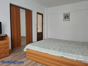 Apartament ANNA - Image 2