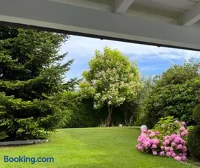 Villa GiNa Apartement - Image 3