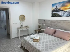 Sa Mamaiola B&B - Image 3