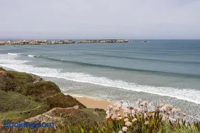 Surfies Baleal - Image 1