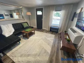 Osceola Oasis - 1 bedroom - Image 1