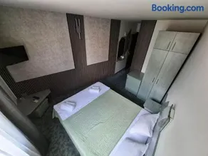 Korona Hotel - Image 3