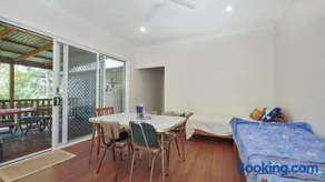 Pinchin's Place - Image 4