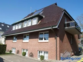 Appartementhaus Müller - Image 4