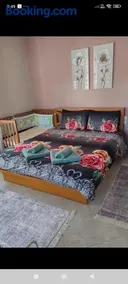 Eleni's GuestHouse - Image 3