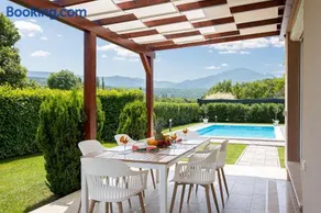 Villa Fila - Image 3