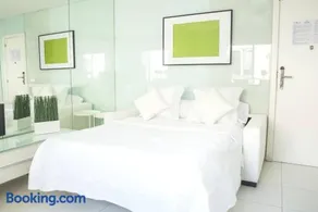Apartamento Gran Via IV -Quinto Piso Sin Ascensor- - Image 2