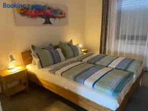 Ferienwohnung Fein - Image 1