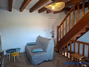 Maisonnette en Aveyron - Image 1
