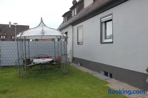 Ferienhaus Storchennest - Image 2